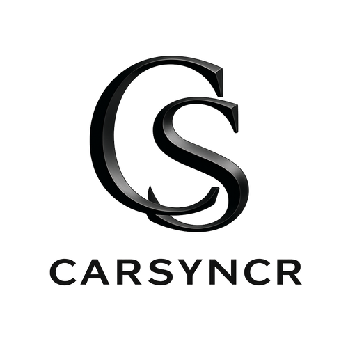 Carsyncr