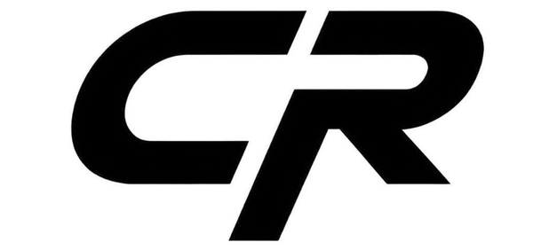 Carsyncr