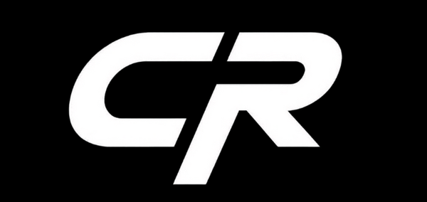 Carsyncr
